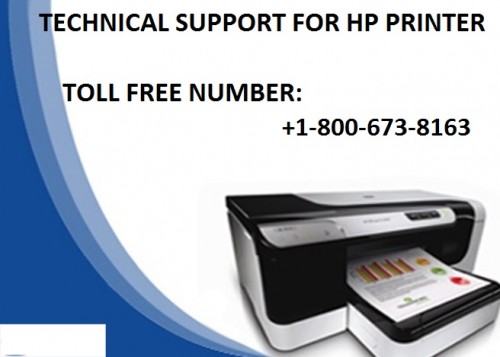 hp printer online support1
