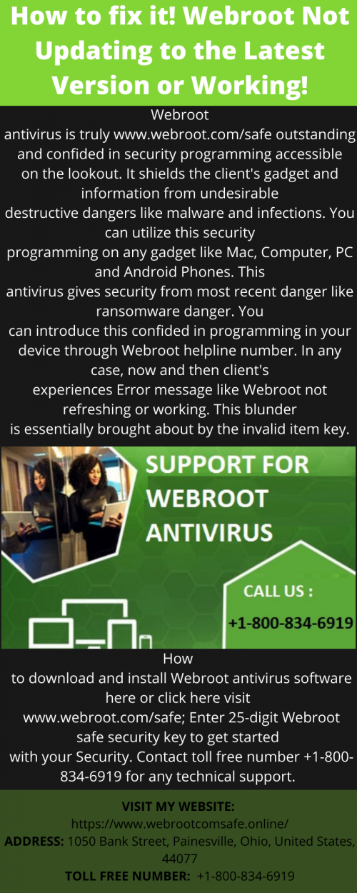 webroot com safe activate,