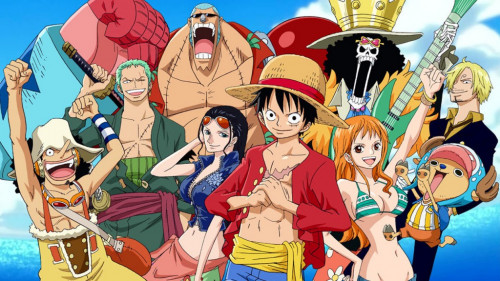 One Piece Banner 1024x576