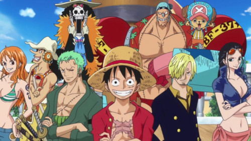 one piece anime banner 1024x576