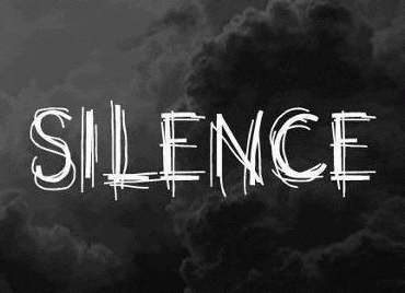 silence3
