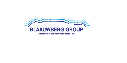 blaauwberggroup logo sml
