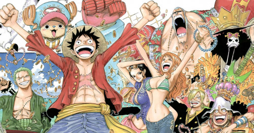 Featured Image Straw Hats Post Timeskip Cropped