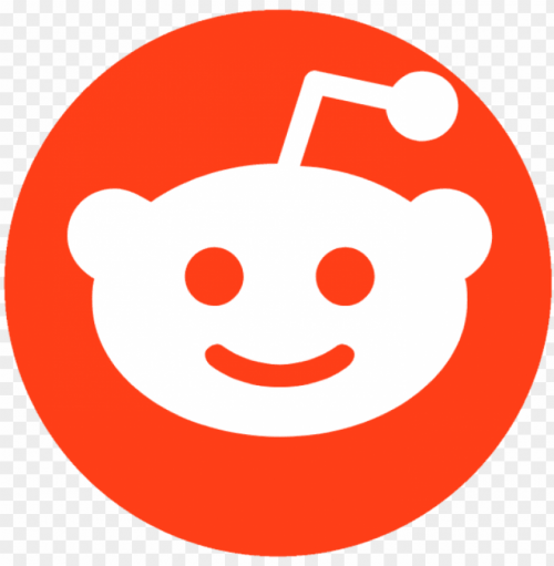 reddit logo reddit icon 115628658968pe8utyxjt