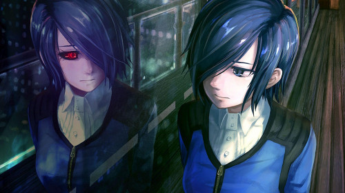 wp3924649 touka tokyo ghoul wallpapers