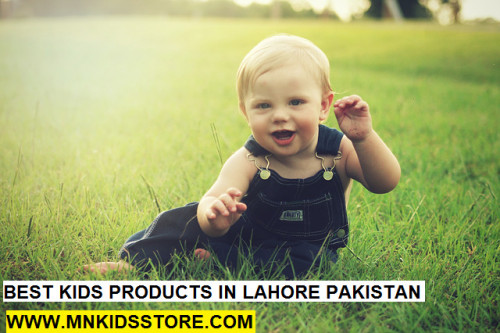 Mn kids store is an Online kids store to provide imported products at low prices. Offering cash on delivery in Pakistan.
https://mnkidsstore.com