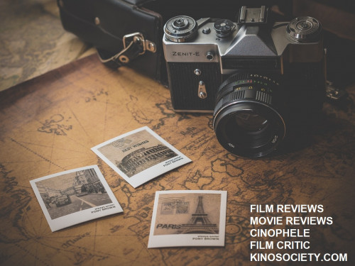 film critic, film reviews, cinophele, movies reviews
http://kinosociety.com