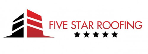 For a professional roof inspection you can trust in Kalispell, MT, turn to the knowledgeable experts at Five Star Roofing.