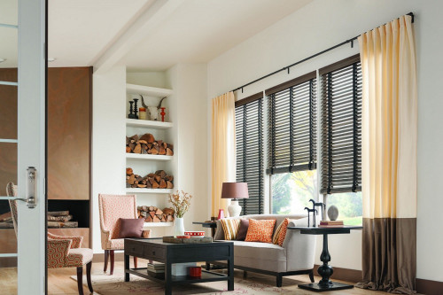 Source: https://www.simplyblinds.co/faux-wood-blinds/