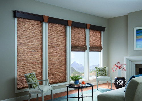 Source: https://www.simplyblinds.co