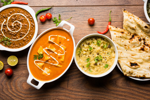 Experience the excellence of high quality spices and the aroma of Indian kitchen to offer it to your clients. You can get fresh and hot foods no matter you are living in your home or office.

Source: http://homemadetiffinsurrey.ca/about/