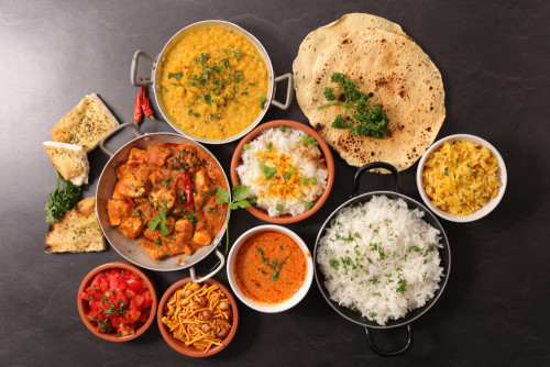 It is not just service, but our love to keep your body functional all the time. We are the best tiffin services in various parts of Canada and can offer you everything to satisfy your taste buds.

Source: http://homemadetiffinsurrey.ca/gallery/