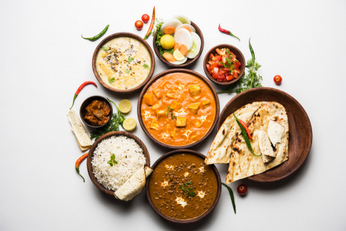 Get fresh and hot tiffin direct to your workplace without even facing any further hazards. You can also contact us anytime to book our services and to experience the taste of Indian kitchen.

Source: http://homemadetiffinsurrey.ca/meal-plans/