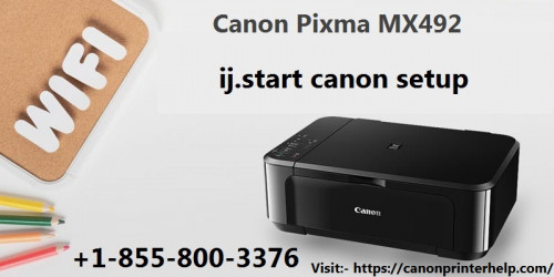 ij.start canon setup - Download setup for your Canon printer. Contact Canon Customer Support Number for Canon Printer Warranty Support, offers, deals.
Contact- 1-855-800-3376  
Location - Ohio, United States,44041
Website - https://canonprinterhelp.com/