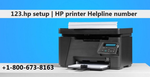 Call us at 1-800-673-8163. We are 24/7 for your all printer needs. Find Best offers, deals, HP Printer helpline number, HP printer support phone number, and hp warranty support options including downloading HP Printer driver and HP Smart app, diagnostic tools, and more.

Location - Ohio, United States,44041
Website - https://hp-contact.com/download-and-Install-hp-smart-app.html
