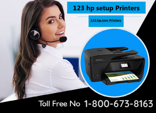 Download HP Printer Drivers and Software
