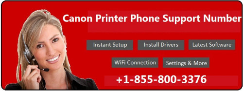 ij.start canon setup - Download setup for your Canon printer. Contact Canon Customer Support Number for Canon Printer Warranty Support, offers, deals.

Need help - 1-855-800-3376
Location: Glendale, Arizona, United States, 85307
Website - https://canonprinterhelp.com/