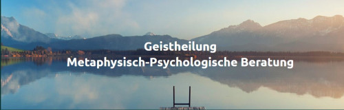 Wir bieten beste Heilheilung und autogenes Training Augsburg. Kontakt für Kurse zur metaphysischen Heilungsentspannung in Unternehmen. Rufen Sie uns an + 49-157 / 32359725.

https://stefanlanger.net/firmenkunden/