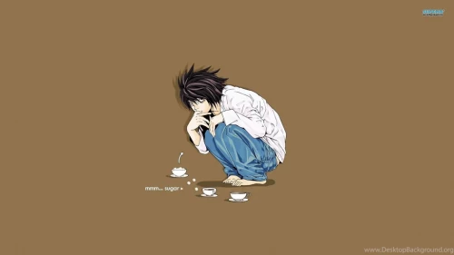 186705 l death note wallpapers anime wallpapers 1920x1080 h