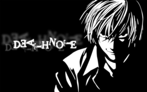 108703 anime Death Note 748x468