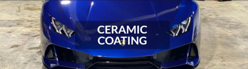 Genesis Detailing is the one of the best specializes in paint correcting and ceramic coating. It offers ceramic coatings are backed by a nationwide warranty that is also registered onto your CarFax. If you are looking the best ceramic coating then you can contact with us.

https://genesisdetailingsd.com/ceramic-coating/