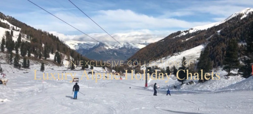 Looking for that ideal summer or winter break? Discover our luxury catered and self-catered chalets in the 4 Valleys ski and hiking region in the Alps.

https://4valleyschaletrental.com/