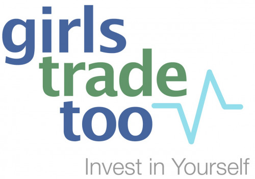 A community of young professional women learning to trade in the stock market. Strategies for women investors to increase passive income and plan for retirement.


https://girlstradetoo.com/