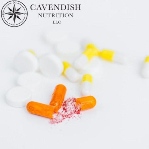 Need certified capsule manufacturing facility. Cavendish Nutrition using advanced high speed capsule machines and provide gelatin or veggie capsules as per your requirement. Get a free capsule manufacturer quote. Contact us today at https://www.cavendishnutrition.com/capsules-manufacturer/