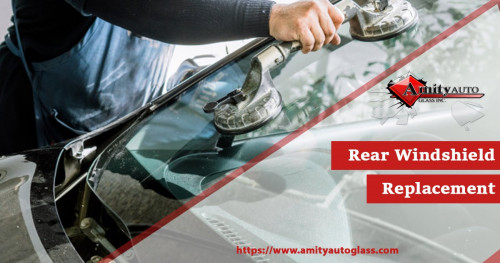 Affordable Car Windshield Crack Repair and Replacement shop near you. Amity Auto Glass is a family-owned and Long Island's most trusted auto glass and car windshield repair shop. Contact us today at https://www.amityautoglass.com/windshield-repair/
