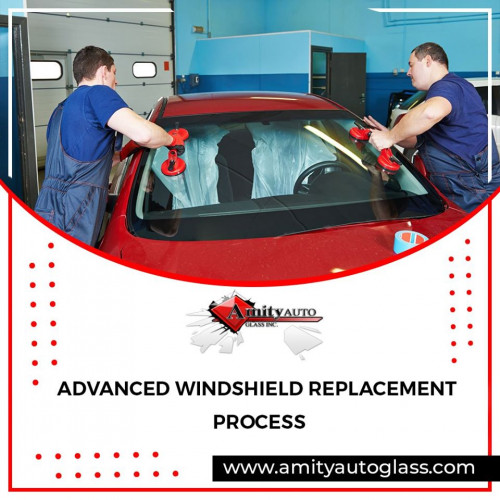 Searching Certified windshield replacement shop in Long Island? Contact Amity Auto Glass Certified repair technician at (631)264-3323 and get instant quote for your Car at https://www.amityautoglass.com/windshield-replacement/