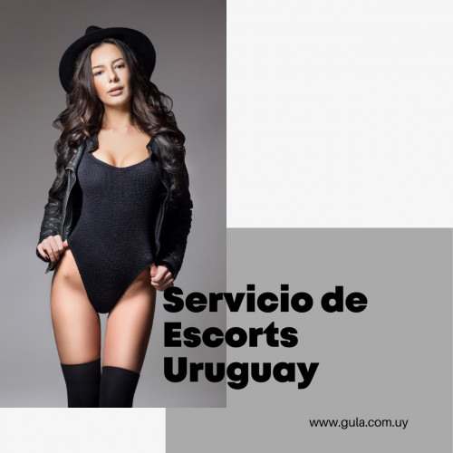 Somos una de las mejores Compañías de Escorts en Uruguay. Encuentra la mejor acompañante en línea en hombres, mujeres y homosexuales. Escort Hombre Gay, Chicos Escort Gay.


https://gula.com.uy/catalogo/hombres