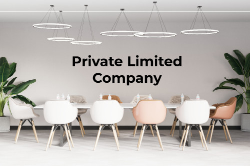 For startups and enterprises, forming a private corporation is quite straightforward these days. It is one of the most effective ways to give your company a legal personality. Nowadays, you may register a private limited company in Jaipur using the internet. The process of forming an Online Private Limited Company in Jaipur is simple and rapid. For the formation of a Private Limited company in Jaipur, you can use ExpertBells' services. We have a dedicated staff to help you complete the process of forming a Private Limited Company in Jaipur. URL: https://www.expertbells.com/service/private-limited-company-registration-in-jaipur