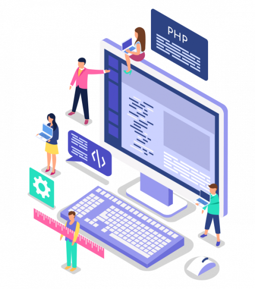 Looking to hire the best php development company? Helpful Insight Pvt. Ltd. is your best best. Visit our website and see how we can deliver amazing websites for you.


https://www.helpfulinsightsolution.com/php-development/