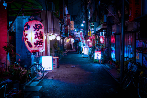vaporwave light japan street 1uaxbsqmscz5hr14