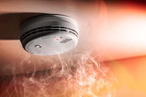 Photoelectric Smoke Alarms are a must-have for any home. They're equipped with a photoelectric sensor that triggers an alarm as soon as smoke enters the room. The sensor is calibrated to react to the light from the smoke, which is brighter than the light from a fire. This means the alarm will go off much faster than a heat-based alarm. The alarm is also equipped with a battery backup, so it will continue to work even if the power goes out.
https://smokealarmphotoelectric.com.au
