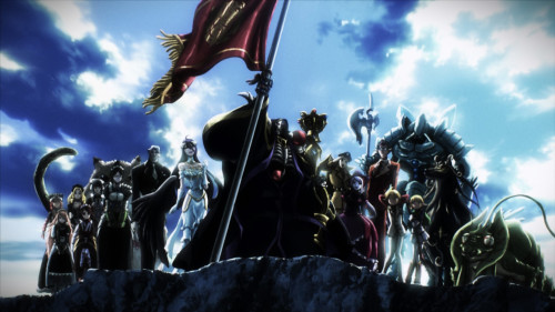 cool overlord ainz ooal gown and crew hd sqvrpmaqwkpgxgsk