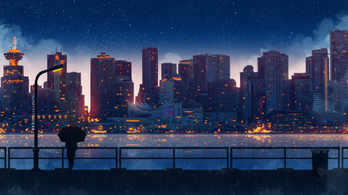 anime-background-outside-night.jpg
