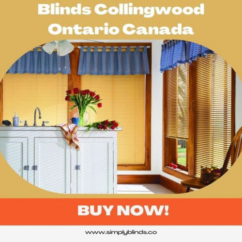 Source: https://www.simplyblinds.co/