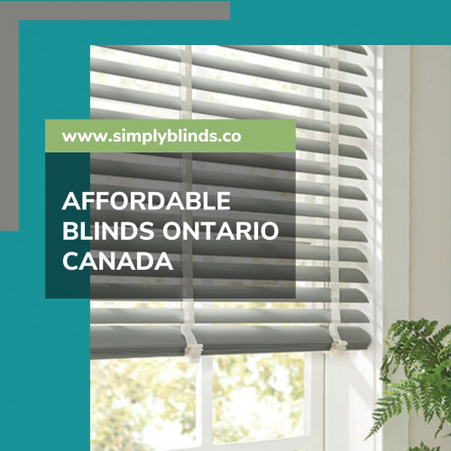 Source: https://www.simplyblinds.co/horizontal-blinds