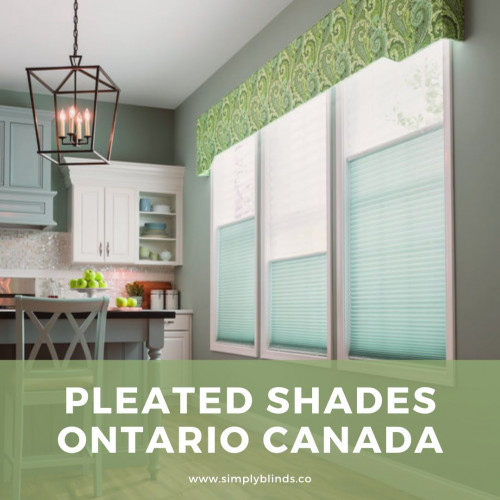 Source: https://www.simplyblinds.co/pleated-shades-blinds/