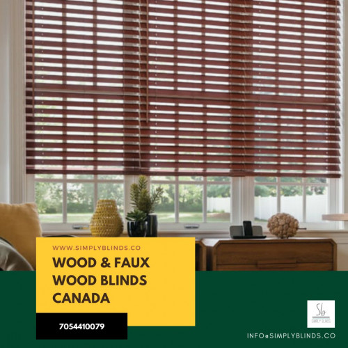 Source: https://www.simplyblinds.co/faux-wood-blinds