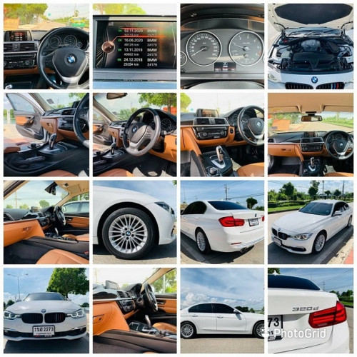 Don’t miss this amazing opportunity to get your desired Thailand second hand cars online easily. With our long experience in this, we can give you the affordable deal that you are hoping for. We have listed different models of second hand cars to explore. For more information, visit our website: www.asiacarnetwork.com