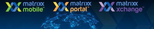 Digital Transformation & Business Intelligence Software for Mining Industry is designed, developed and implemented by Colleagues Matrixx expert Australian team.
https://colleaguesmatrixx.com/matrixx-mobile/