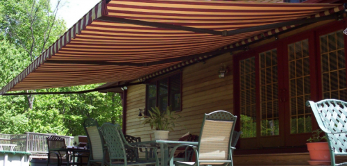 Adding Residential Awnings to your home is a great way to increase the value of your home. "Rain or Shine our Awnings Will Keep You Covered" Residential awnings do a lot more than provide shade and cover. Please contact us for further information!!

https://signsnewyorkcity.com/residential-awnings/