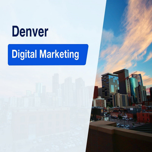 Digital marketing companies in Denver are businesses that provide services to help other businesses with their online marketing presence. This can include anything from website design and development, to search engine optimization, to social media management and beyond. These companies usually have a team of experts that can help businesses create and execute an effective digital marketing strategy.

For more Info:-https://localhomeservicepros.com/denver/event-services/denver-mediagroup

https://www.denvermediagroup.com/