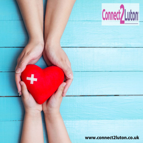 Visit Connect2Luton for health care assistant jobs in Luton UK. Explore our most comprehensive health care assistant jobs portal. We list all the latest vacancies from hospitals, clinics, and care homes around the Luton UK. We have a range of roles available, so whether you're looking for your next career move or just want to see what's out there, we can help. Call us: 0808 281 9533 today!

For more info:-https://www.connect2luton.co.uk/job-seekers/call-to-care/