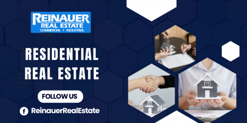 Get the worthwhile property investment with great improvements by completely customizing and satisfying your expectations. For more information, call us at 337-310-8000.