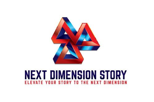 Transform your life with online storytelling courses to boost productivity, make smart decisions, and step change your business and your life. Be inspired with your authentic story to transform your mindset and your life. For more information visit : https://www.nextdimensionstory.com/