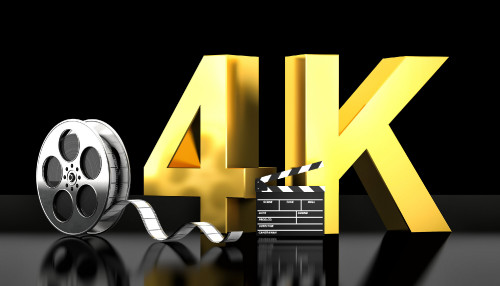 4k film scanning is a process of converting the film into a digital format. This allows for higher resolution and better image quality when viewed on a 4k display. The process can be done either manually or with the use of a machine. Manually scanning film is a more time-consuming process, but it gives you more control over the final product. Machine scanning is faster, but it can sometimes result in lower-quality images.

Source Link: https://www.lifetimeheritagefilms.com/menu-pages-blog/5k-archival-film-scanning

https://mydrom.com/biz/lifetime-heritage-films-inc/