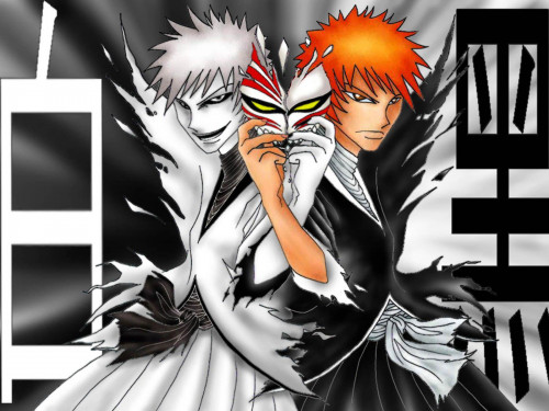 wp3119638 bleach poster wallpapers
